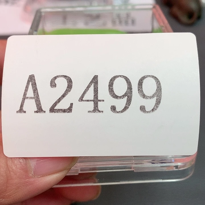 不****藤摆件1111111111111