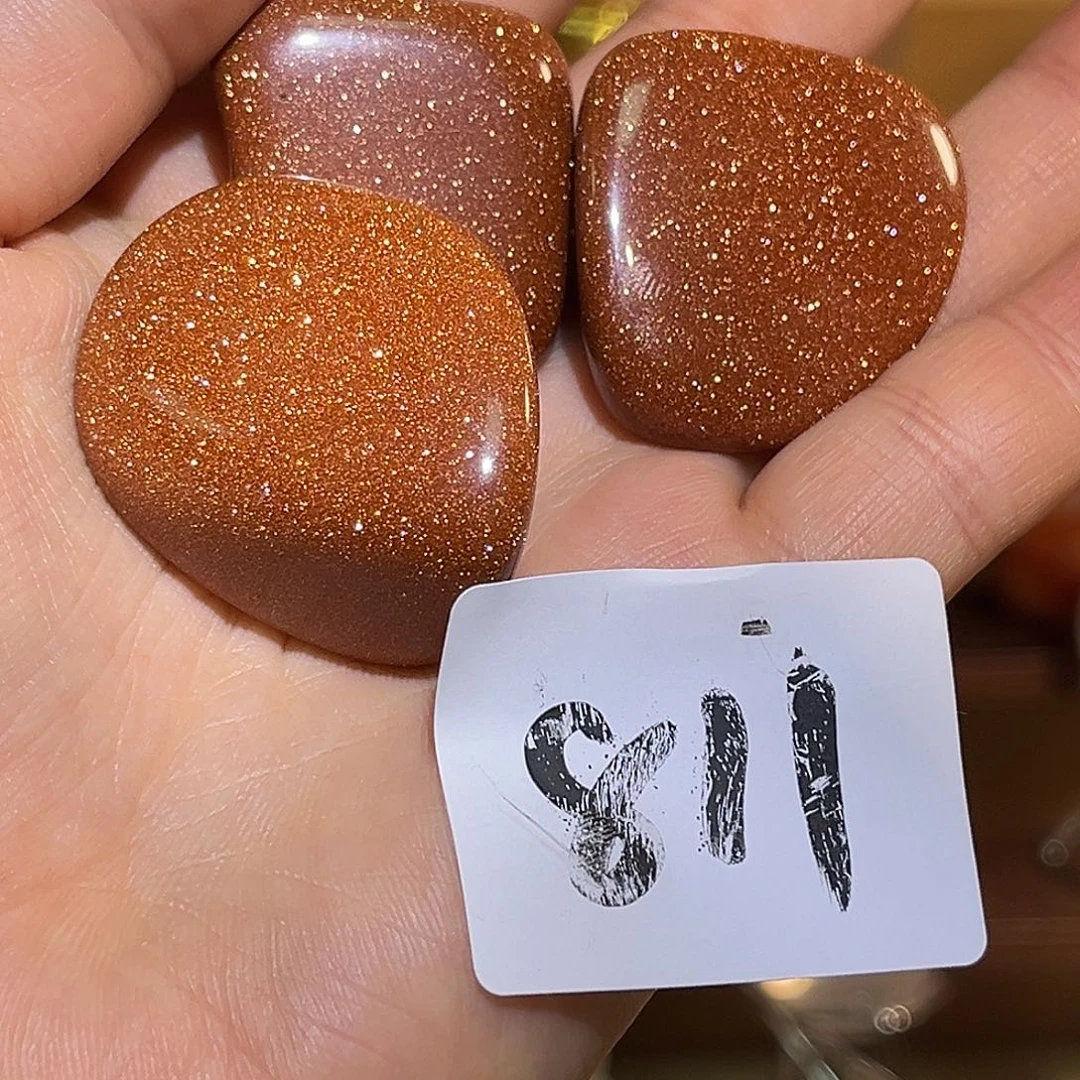 未镶嵌大型摆件(非配饰)水晶