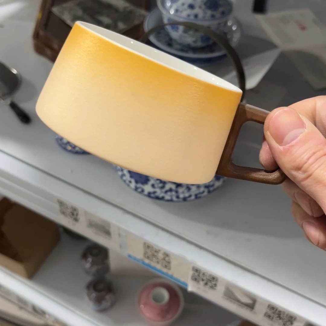 陶瓷等行业的生产和销售企业提供了