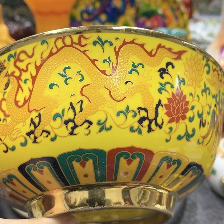 茶宠瓷器摆件摆件摆件