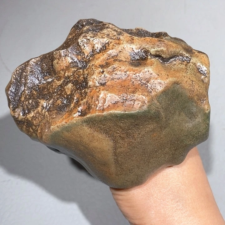 玛瑙/玉髓车挂合金北*雄45