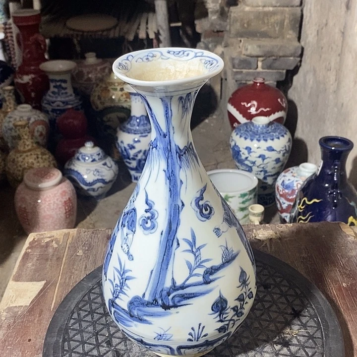 瓷瓷瓷瓷瓷瓷瓷瓷瓷瓷瓷