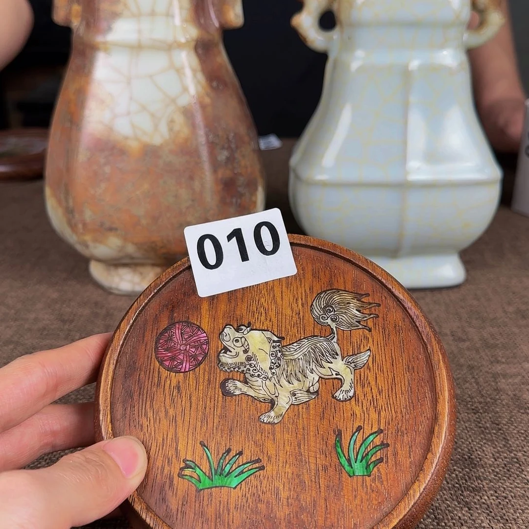 杯正能量满满的正能量