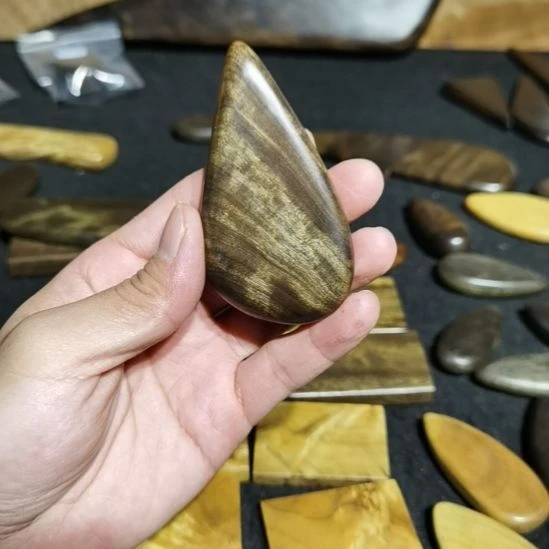 叫***ッ文玩核桃吊坠直播间链接一物一拍