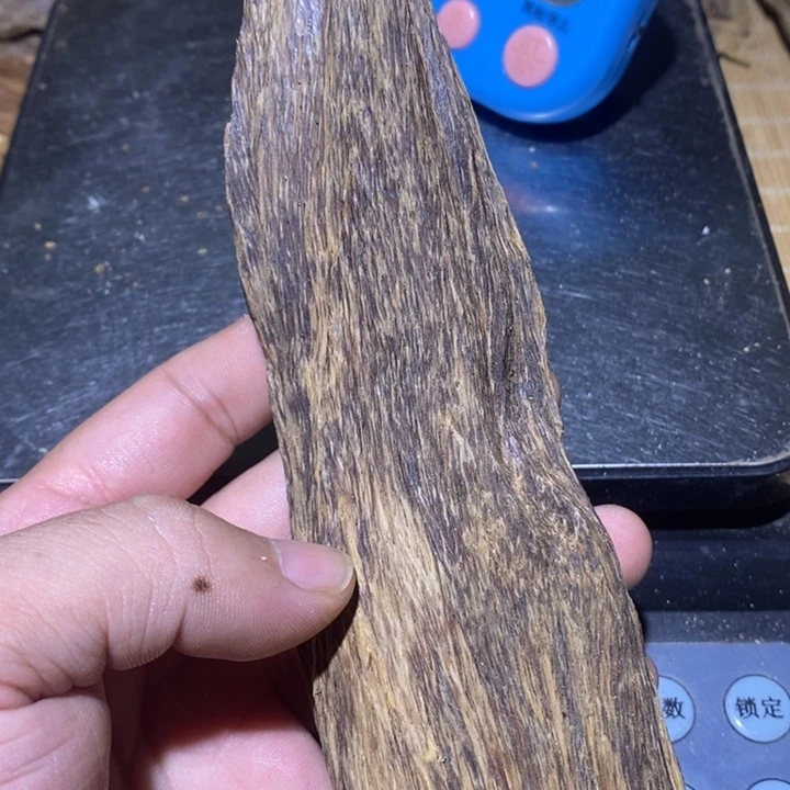 历***虫沉香沉香碎屑马泥涝