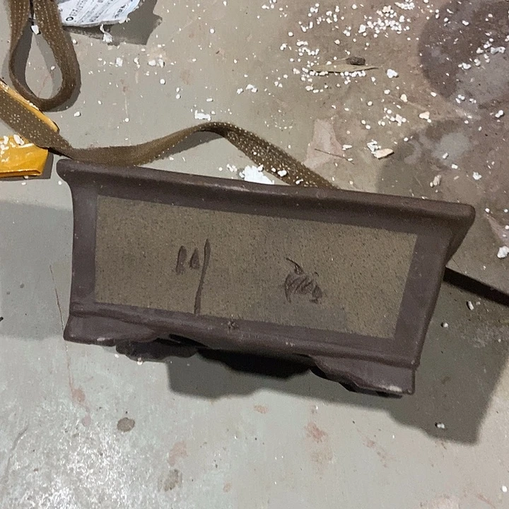 紫砂花盆花盆花盆花盆花盆花盆花盆