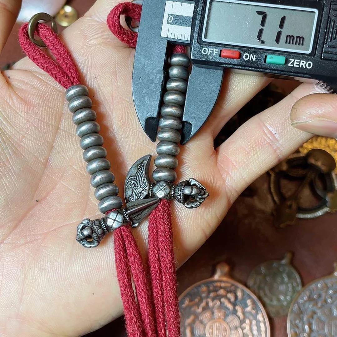 啊啊啊啊啊啊啊啊啊啊啊