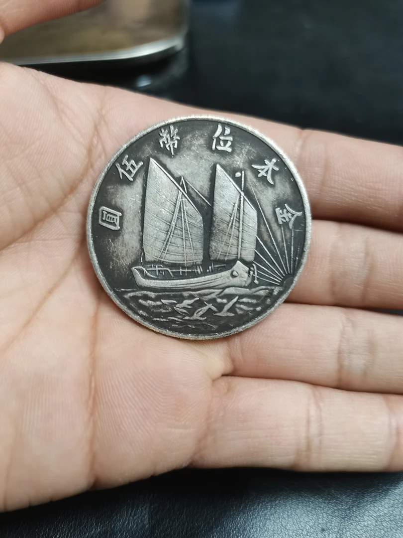 家居饰品家用流水摆件精美巧夺天工艺品6