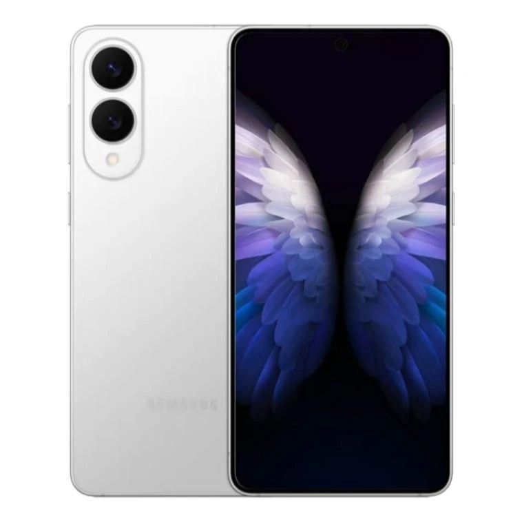 99新 Samsung/三星 三星 Galaxy S25 Edge (5G)国行正品二手手机