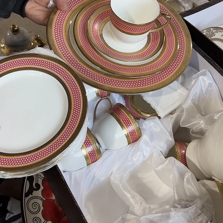 瓷片样品样品 样品样品