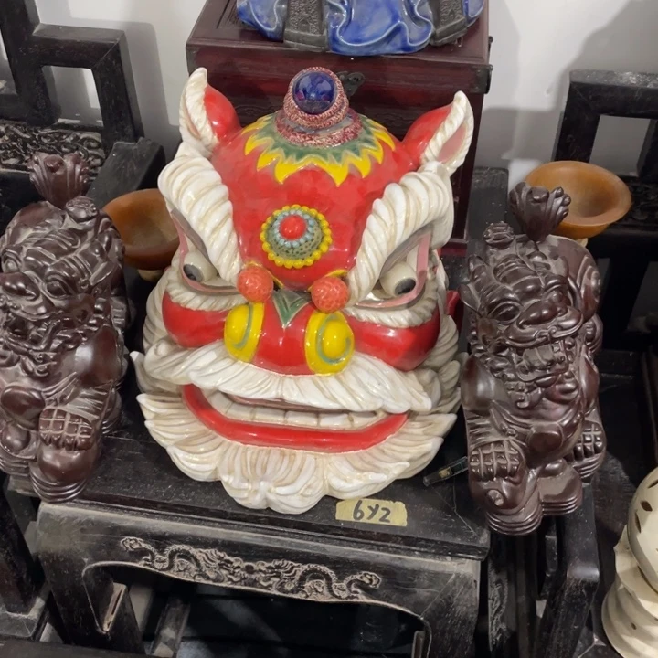 茶***事瓷片顺兴小店精品价格