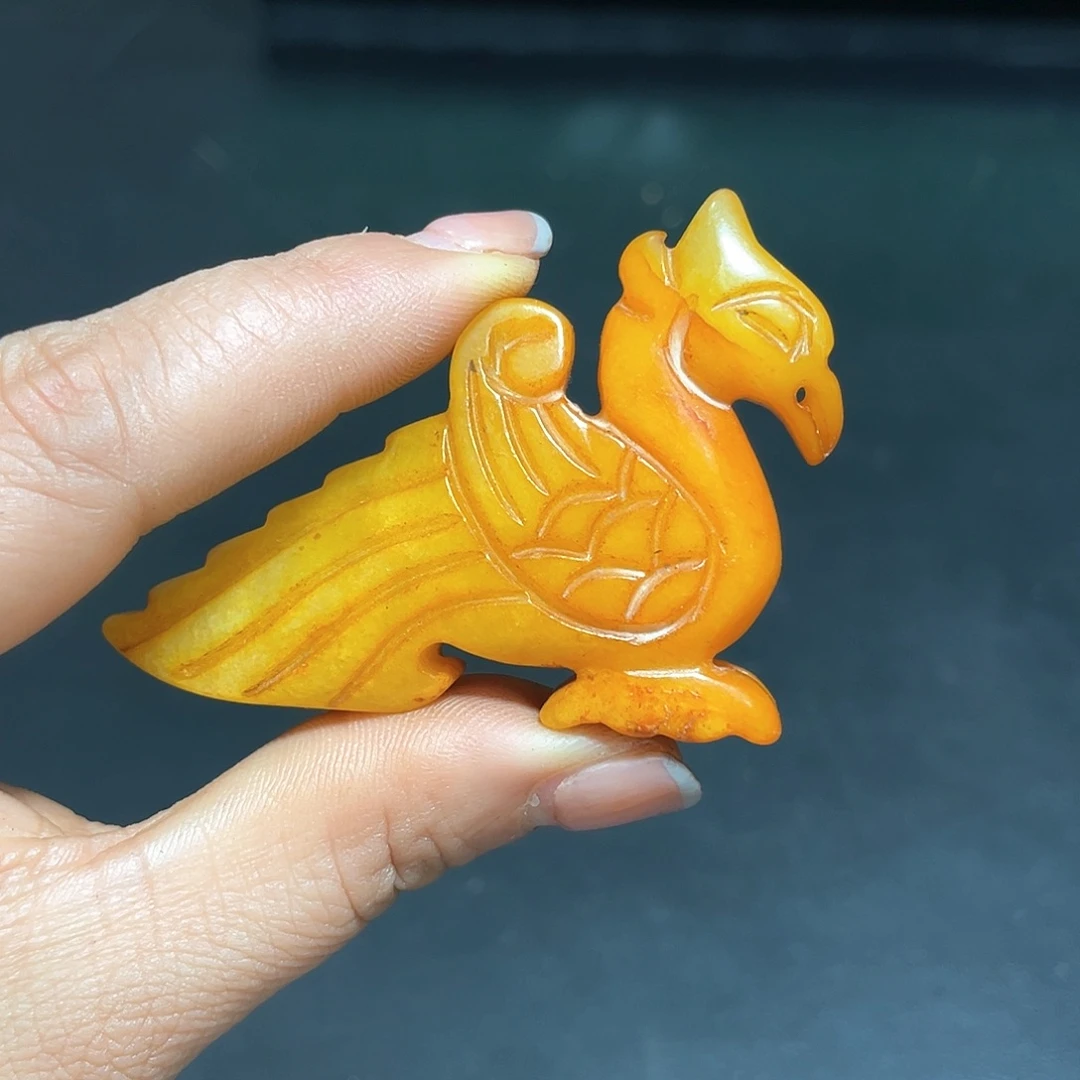 紫砂走官方链接一图一物