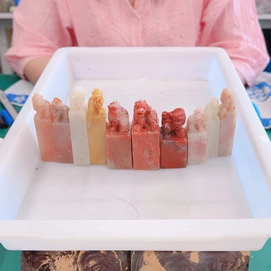 青田石凯000000000000000000