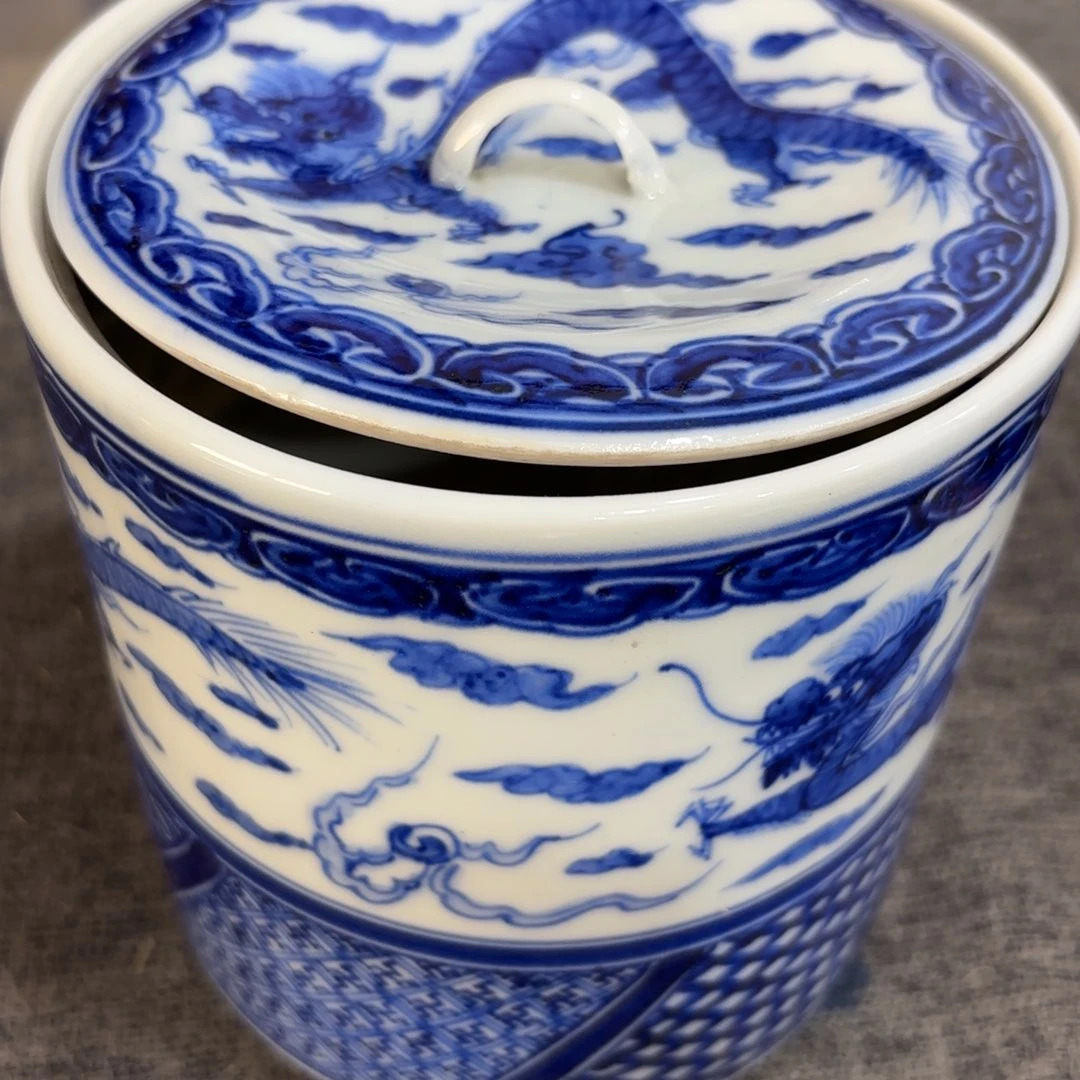 非常好看的物品 The