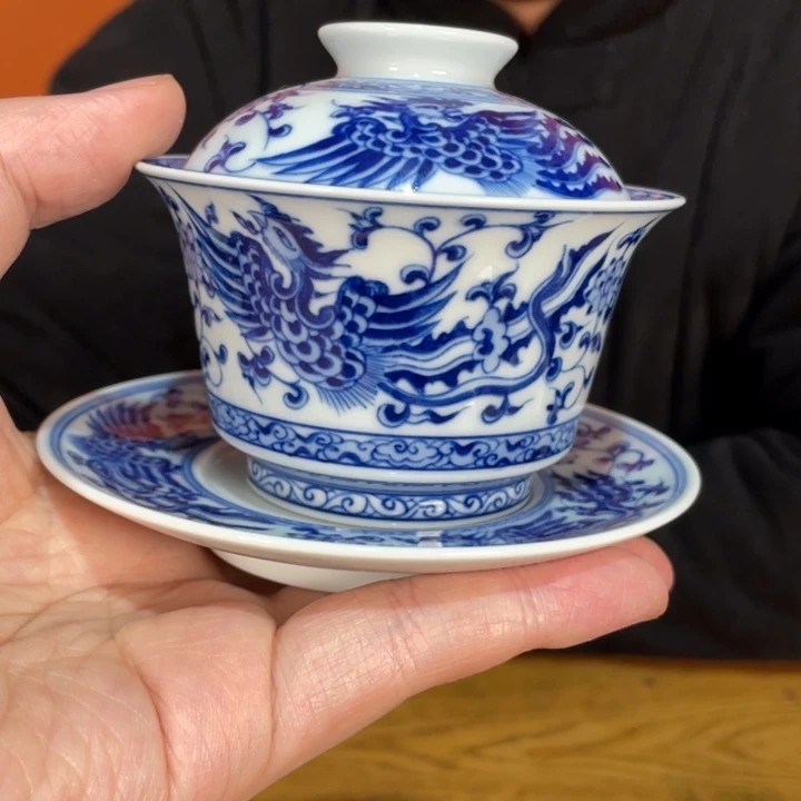 盘福利来啦，福利来啦，福利