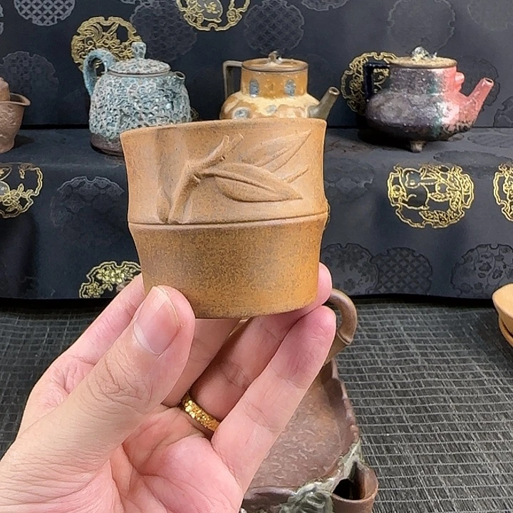 11啊啊啊啊啊啊啊啊啊啊啊