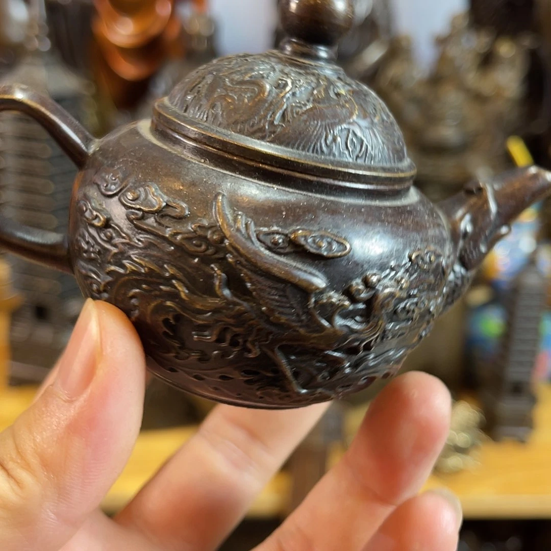 物品 桌面 专属链接