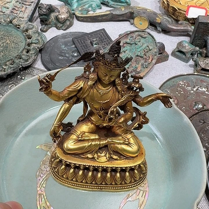 盘常**业盘8888888888888888888