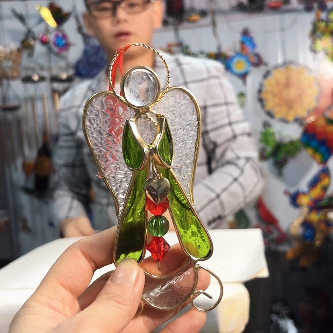 树脂A三块哥工艺品孤品