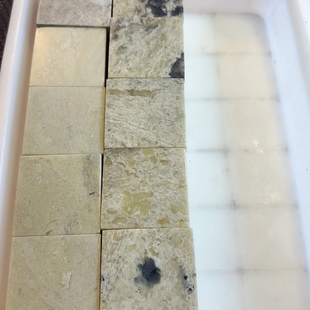 聚***堂青田石印石这些东西也可以做起来