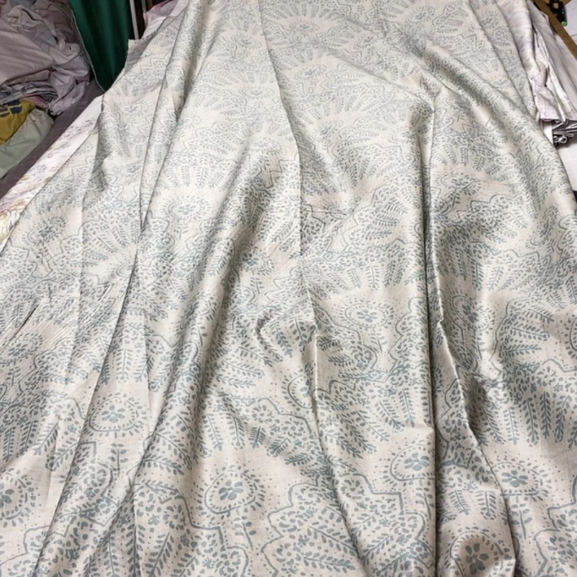 【闪购商品】棉2.5布