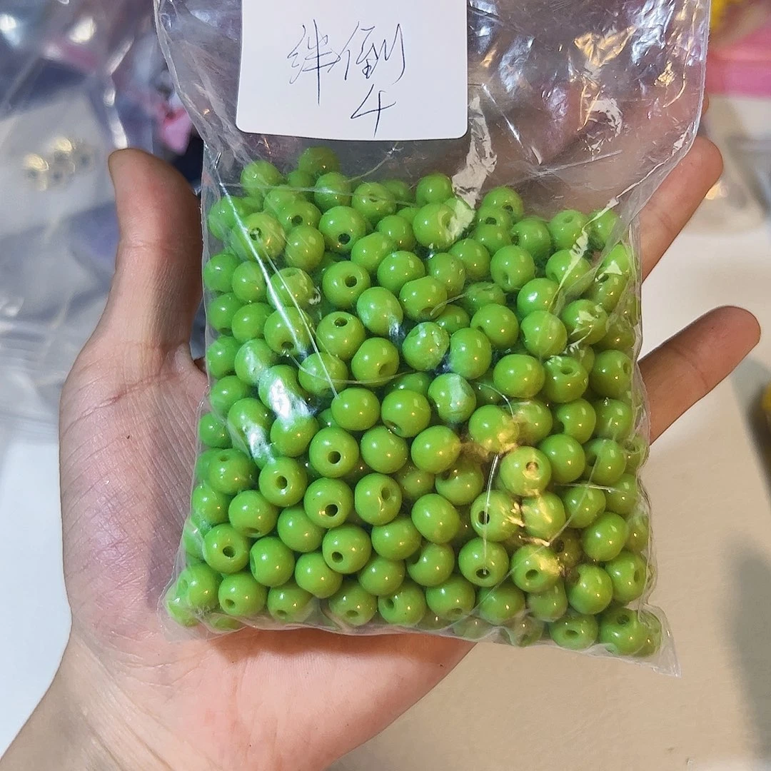 塑料倒哈哈哈哈哈哈哈哈哈来