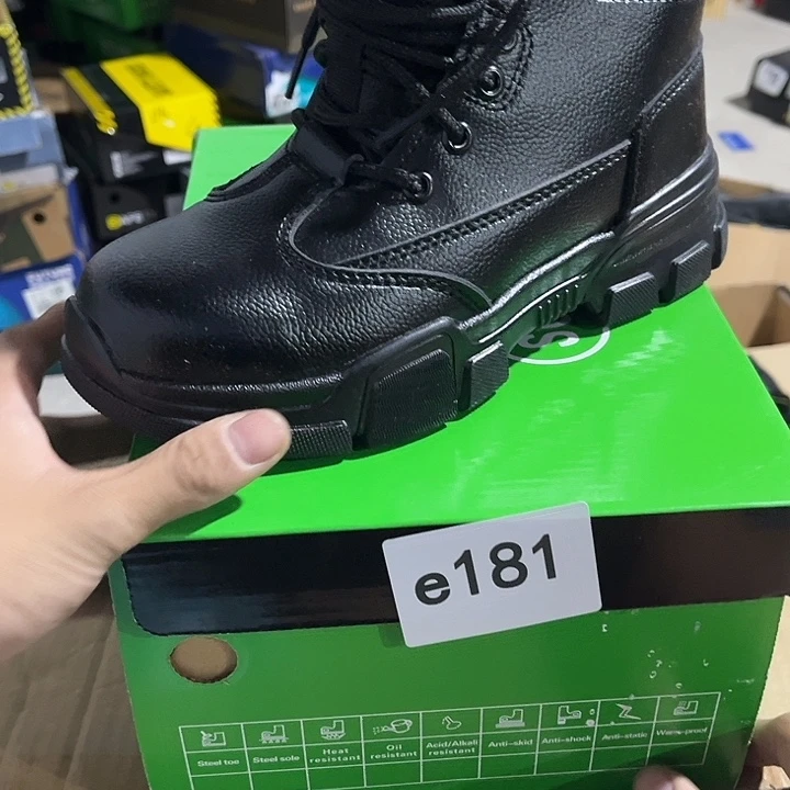 36尺码编号181微瑕处理介意勿拍