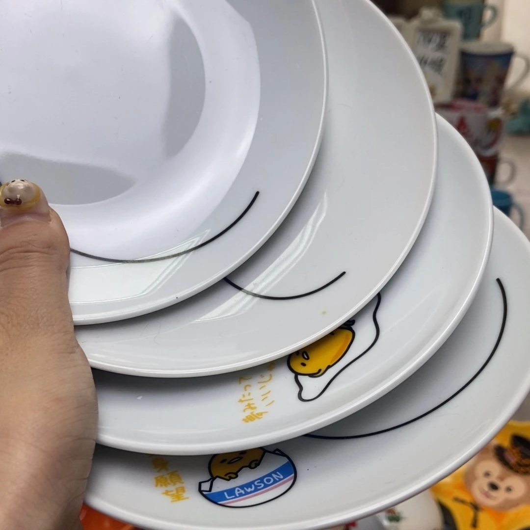 摆件耶*哒陶瓷哈哈哈哈哈