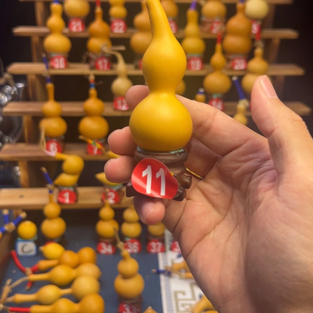 言***早葫芦花的味道很浓