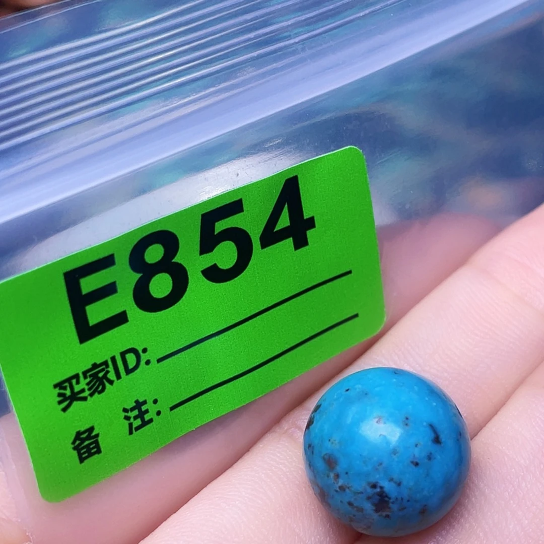 空竹粉丝专享十堰特色配饰