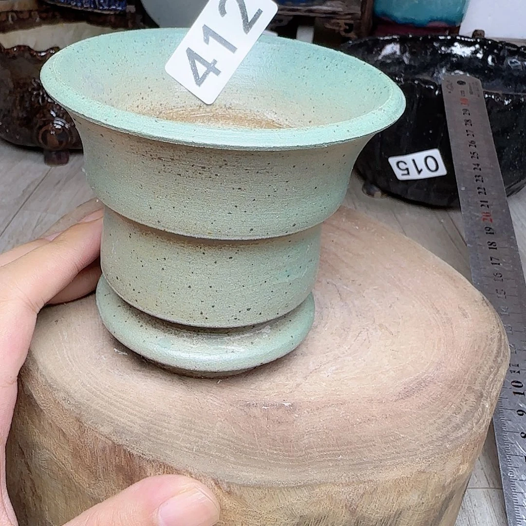 手工制作手工制作