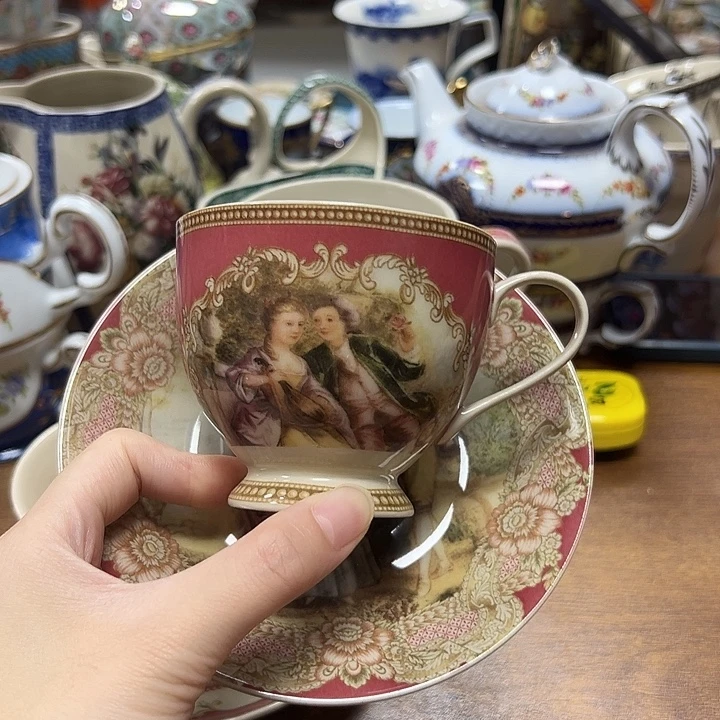 陶瓷4566666655566663