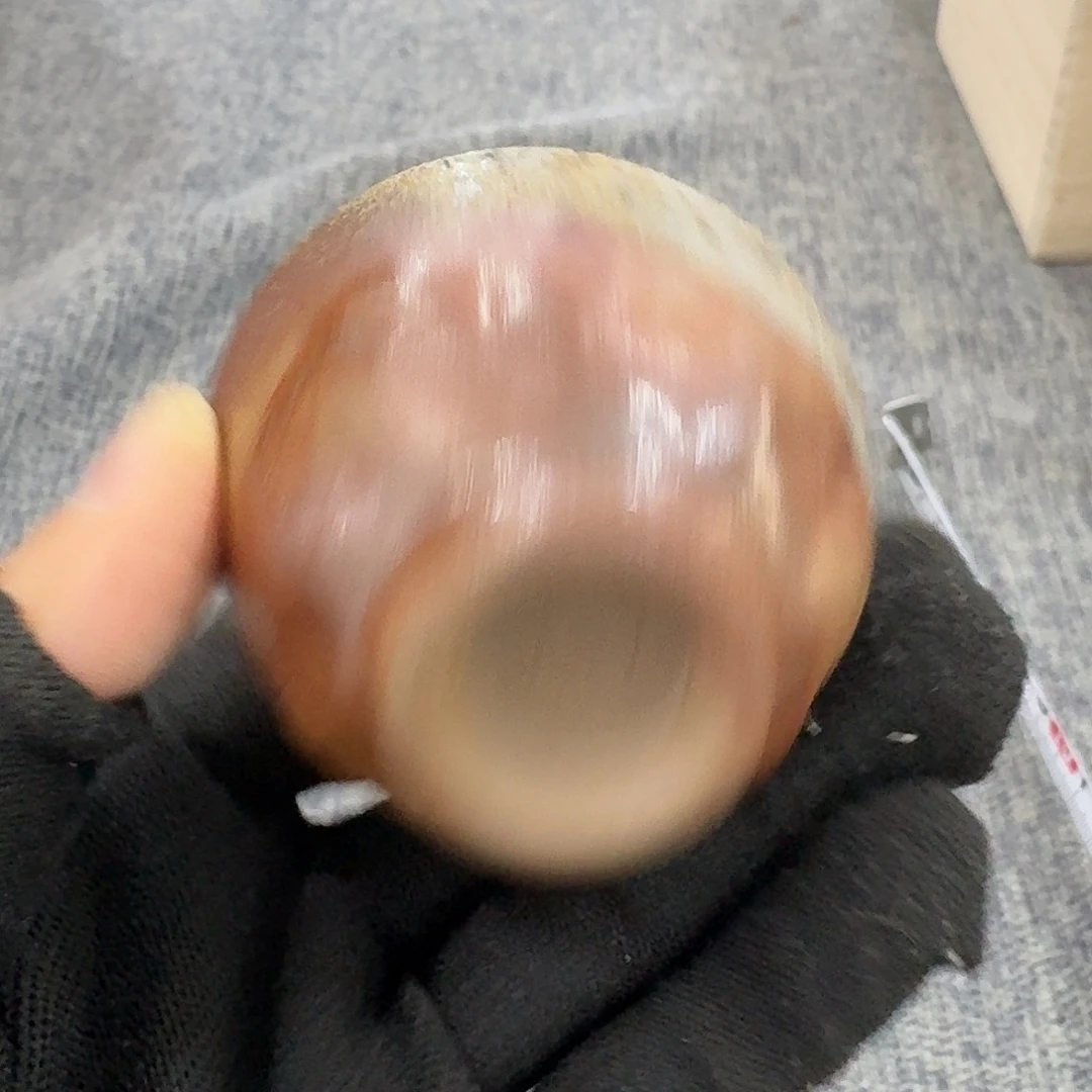 非常美丽漂亮的物品