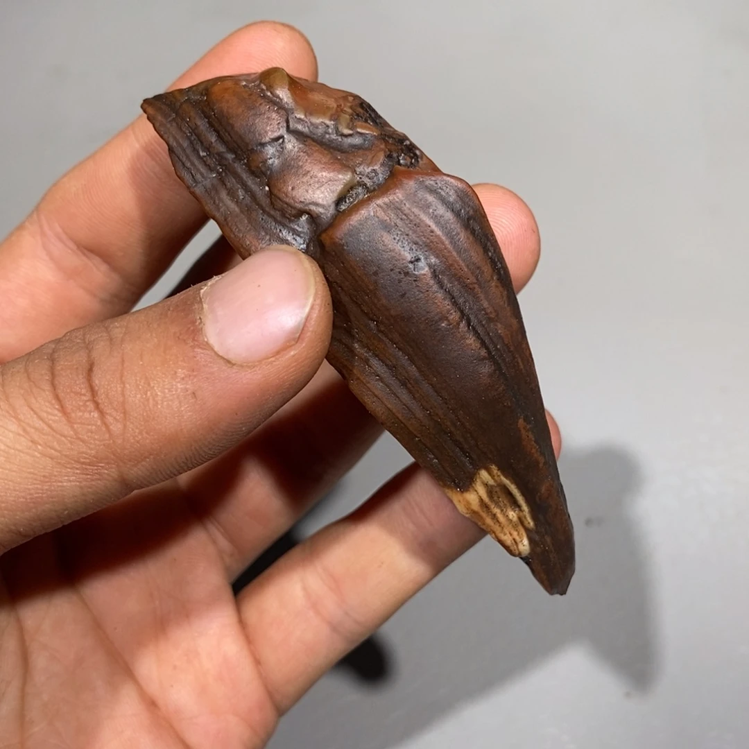 玛瑙/玉髓车挂合金木**淘801