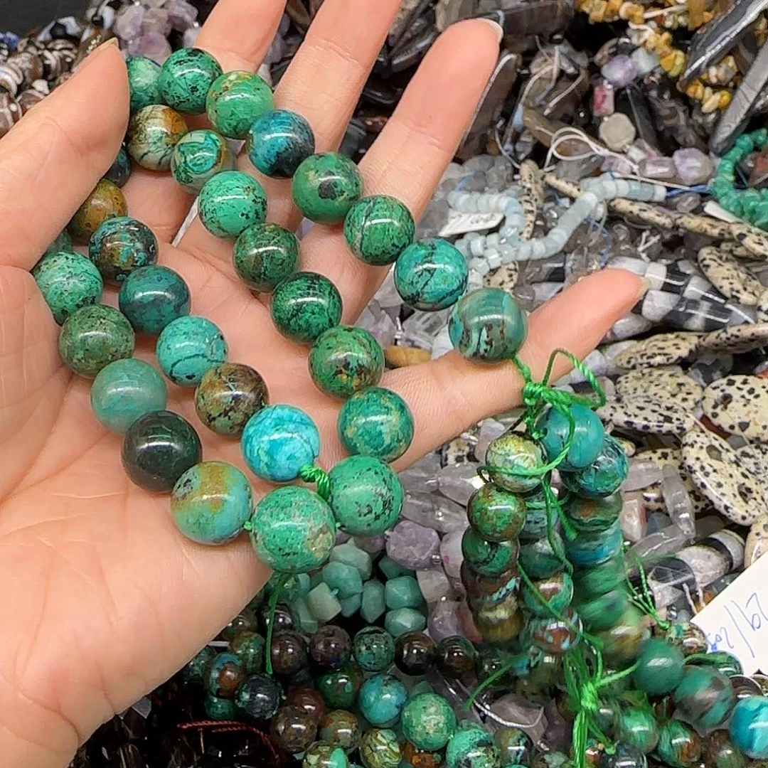 姚***洋玛瑙/玉髓合金珠宝半成品凤凰石拍三99发一条01