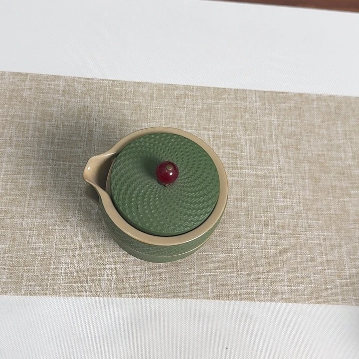 陶瓷陶瓷的发展和生产