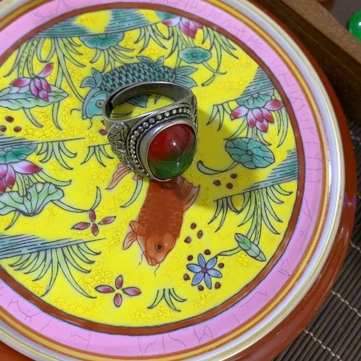 吉***康精品小件精品小件