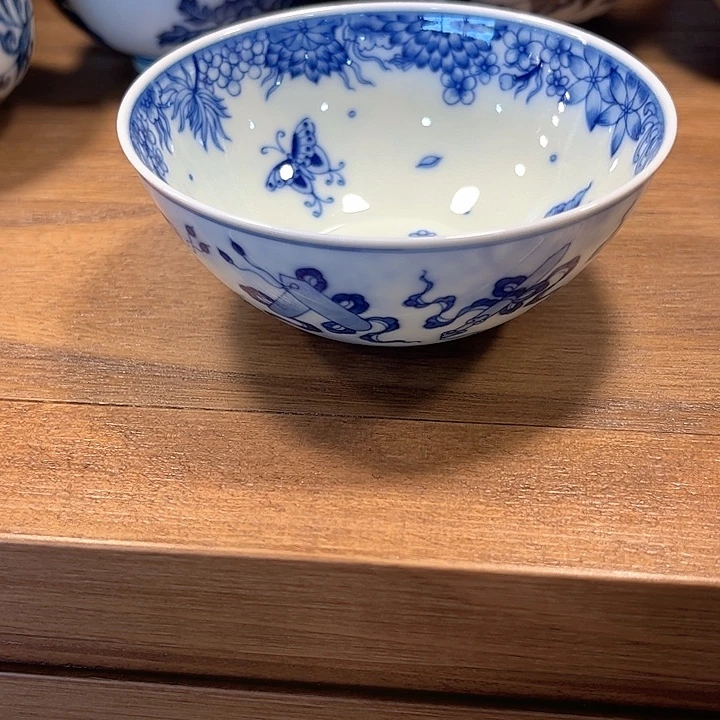 喝***起镹曰陶手工手会茶具