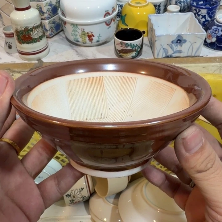 陶瓷推荐第二名20包邮