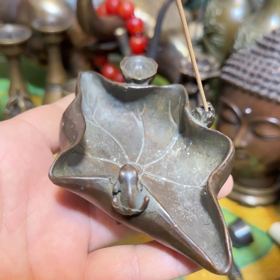 老铜器老铜器老铜器