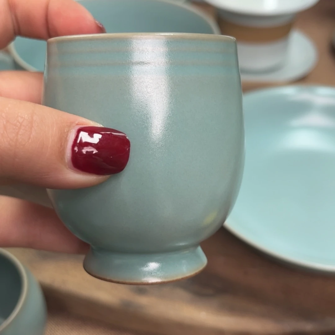 微瑕345567789999990000000000