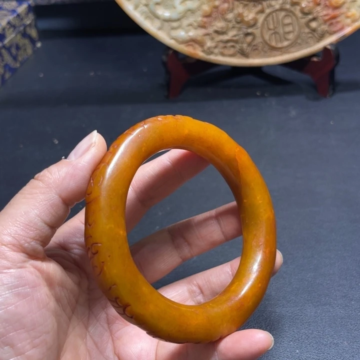 底槽青一物一图发货支持七天无理由。