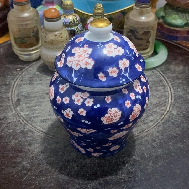 陶瓷艺术设计是摆件艺术