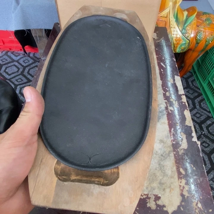 思***忆紫砂玲珑堂瓷精品瓷器精品