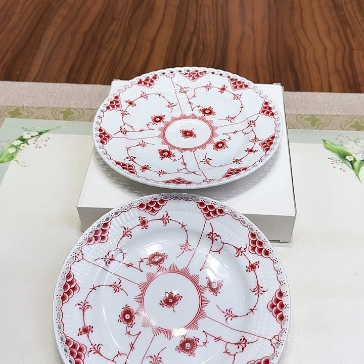 瓷片杯子杯子杯子水杯杯子水杯