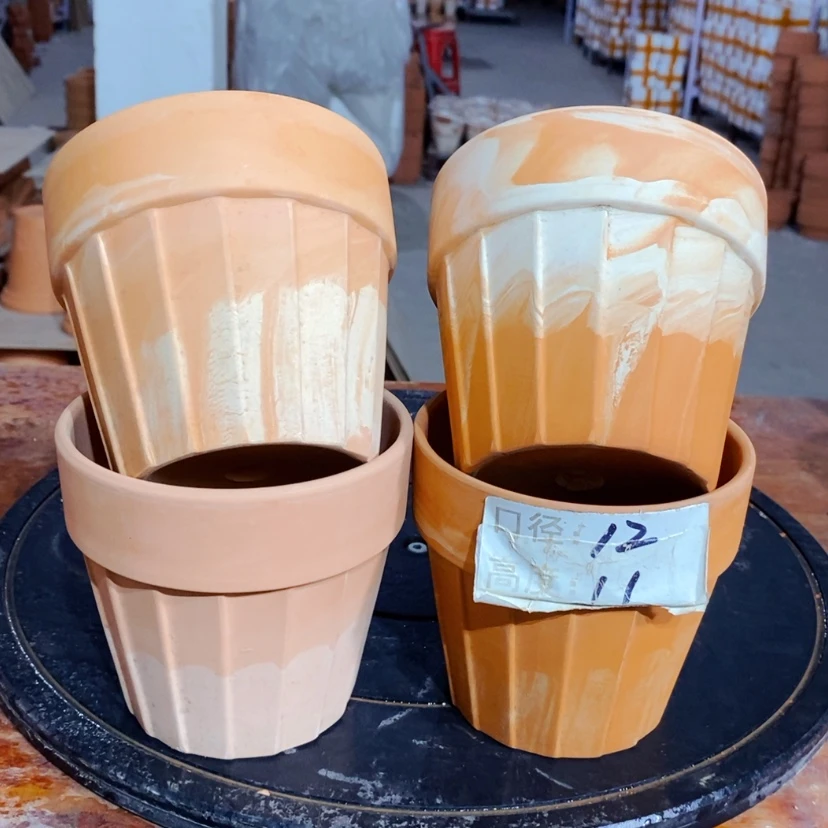 【闪购商品】冰淇淋12×11-4