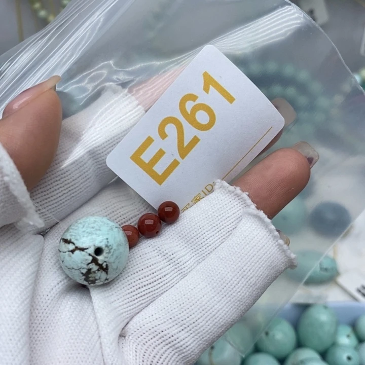 南红玛瑙未镶嵌珠宝半成品