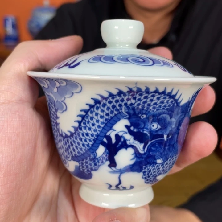 福利来啦，福利来啦