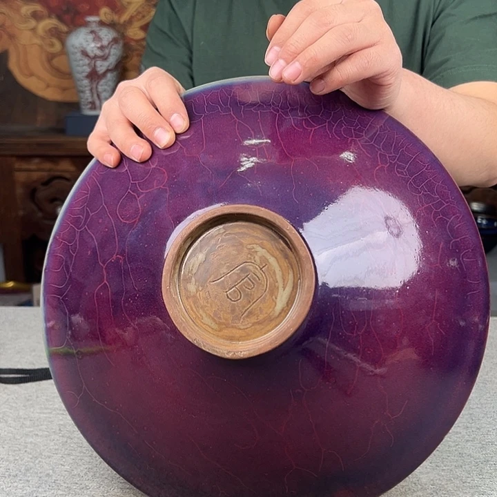 摆件瓷器瓷器瓷器瓷器瓷器