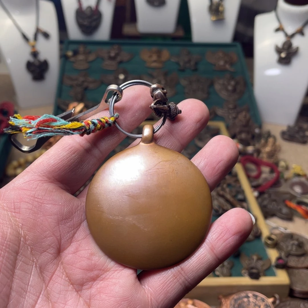 藏传福利福利福利